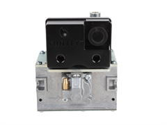 Газовый мультиблок Suntec M2C52F07-2-1000 A65971