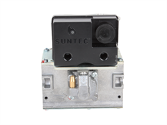 Газовый мультиблок Suntec M3C42F07-2-1000 A65972