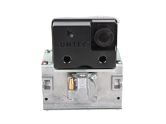 Газовый мультиблок Suntec M3C45F07-2-1000 A65973