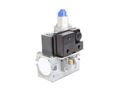 Газовый мультиблок Suntec M3C42S07-2-1000 A65974