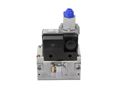 Газовый мультиблок Suntec M3C45S07-2-1000 A65975