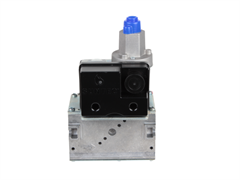 Газовый мультиблок Suntec M3N40S07-2-2000 A65976