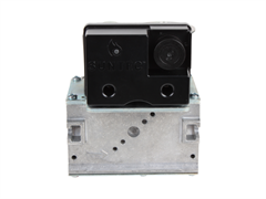 Газовый мультиблок Suntec M3N40F07-2-2000 A65977