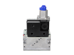 Газовый мультиблок Suntec M2N50S07-2-2000 A65979