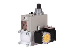 Газовый мультиблок Elco MB-DLE 403 B01 S20 A62280