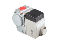 Газовый мультиблок Elco MBC-65-DLE-S20 A62276