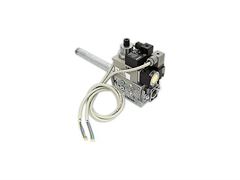 Газовая рампа Riello MB 407/1 - RT 20 A16605