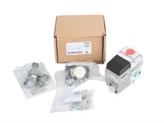 Газовая рампа Baltur MM065 A20C R1/2 A44516