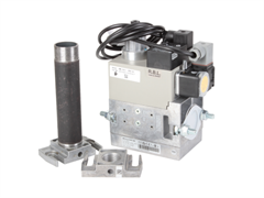 Газовая рампа Riello MB 410/1 - RSD 20 A66843