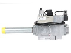 Газовая рампа Riello MBD 415 A66836
