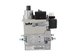 Газовая рампа Baltur MM405 A20C-R3/4 A9727