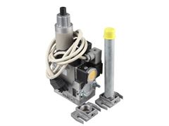 Газовая рампа Riello MB 407/2 - RSD 20 A54733