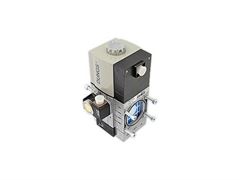 Газовая рампа Riello MBC 65 DLE S20 A16601