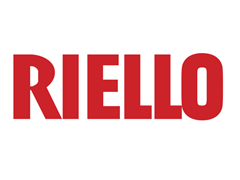Газовая рампа Riello MBС 65 DLE A66845