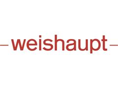 Шайба Weishaupt, 431613 A66410