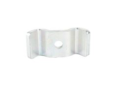 Фиксирующая скоба Baltur 33.7 x 15 мм, 49472 A31781