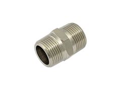 Ниппель Baltur R1/8  - R1/8 , 17066 A31880