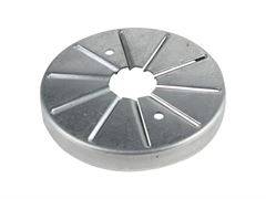 Уравнительный диск Ecoflam O101.5 / 26 мм, 65320789 A30855