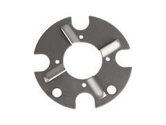 Уравнительный диск Baltur O110 / 43 мм, 0025040023 A30801