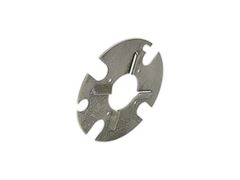 Уравнительный диск Baltur O120 / 43 мм, 0024010045 A30803