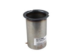 Жаровая труба Baltur O90 x 150 мм 0013020008 A31020