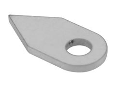 Игла искры Ecoflam 20 x 9.6 мм, 65325240 A31574