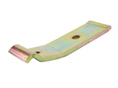 Фиксатор Lamborghini 69,35 X 21,9 мм 01065850 A31560