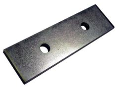 Фиксирующая пластина Baltur 70 x 20 мм, 61299 A31407