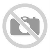 Фиксирующая пластина 112 X 20 мм A31412