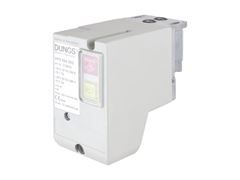 Блок контроля герметичности Dungs VPS 504 S02 со штекером 230 В / 50 Гц A59638