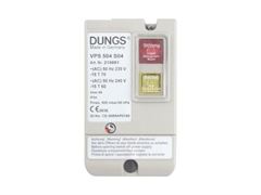 Блок контроля герметичности Dungs VPS 504 S04 230В / 50Гц A32152