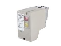 Блок контроля герметичности Ecoflam VPS 504 S02 A61967