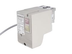 Блок контроля герметичности Dungs VPS 504 S01 A32150