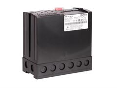 Блок контроля герметичности Dungs VPM-VC kpl. A8120