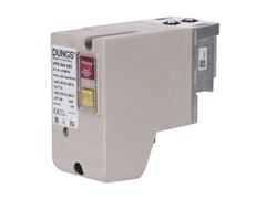 Блок контроля герметичности Oilon VPS 504 S02 A119846