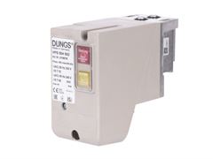 Блок контроля герметичности Baltur VPS 504 S02 A119834
