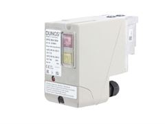 Блок контроля герметичности Oilon VPS 504 S04 230В / 50Гц A116682