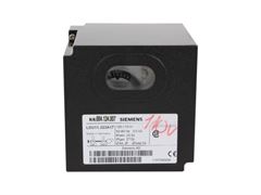 Блок контроля герметичности Siemens LDU11.323A17 110V A17688