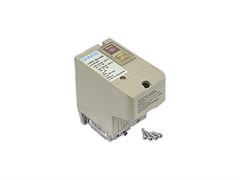 Блок контроля герметичности Dungs VPS 508 S05 A8049