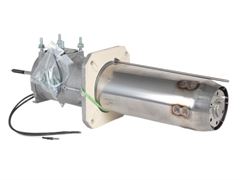 Голова сгорания Elco CH-G0432-T2/KL, 3836497 A37180