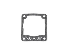 Прокладка крышки Suntec AN, AS, AE, AP, AL, AT, D, AU, 991524 A1355