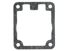 Прокладка крышки Suntec A, 991523 A1351