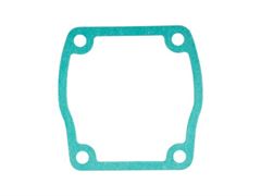 Прокладка крышки Suntec AJ4-AJ6, 270112 A1356