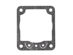 Прокладка Baltur, 0004050049 A35869