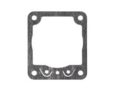 Прокладка крышки Oilon, 34024277 A116673