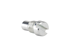 Винт-заглушка Danfoss 071N0041 A26643