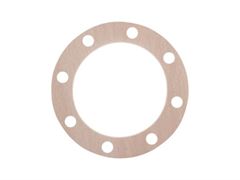 Прокладка крышки Weishaupt, 601069 A65267