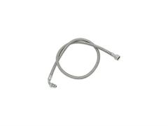 Жидкотопливный шланг G1/4  - G1/4  01125620-LB A30558