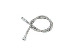 Жидкотопливный шланг G1/4  - G3/8  01092870-LB A30563