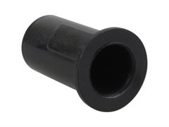 Сцепление электродвигателя Weishaupt O8 мм, 652135 A9172